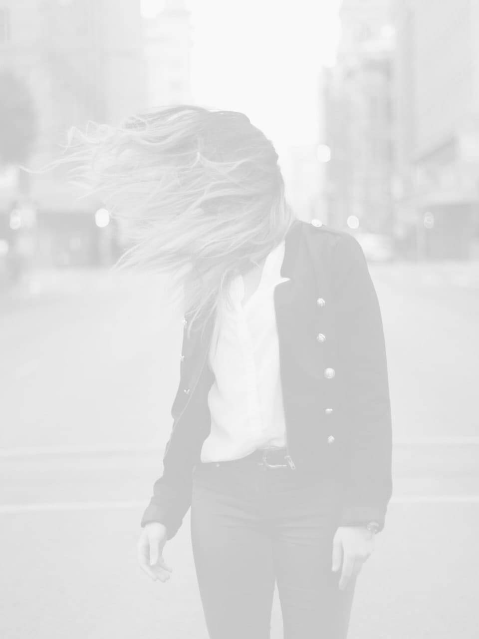 image placeholder 3 min