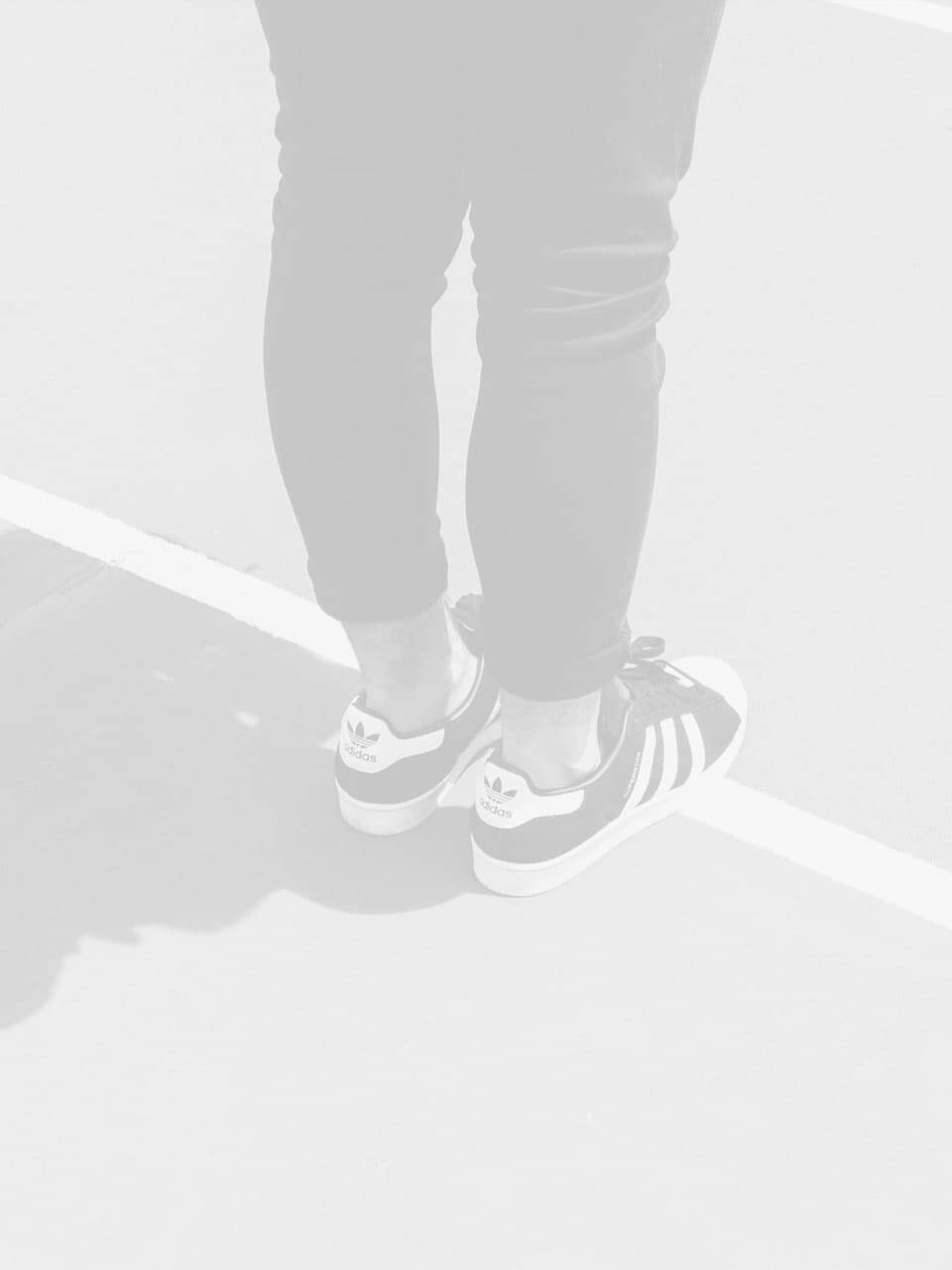 image placeholder 5 min