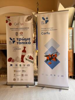 2025 04 01 13 28 IMG 2039