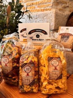 2025 04 01 16 59 IMG 2088