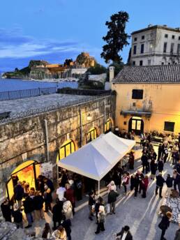 2025 04 01 20 18 IMG 2252