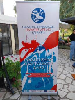 356808460 2128842720654156 9042641618004144297 n