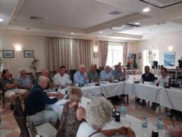 356810608 1331767591054337 1067234796702520600 n