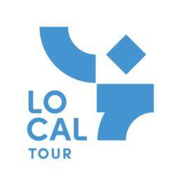 LOCAL TOUR