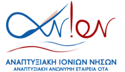 LOGO ΣΩΣΤΟ